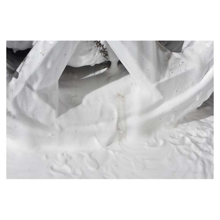 Autoglym Polar Blast 2,5L Snow Foam Vorwäsche
