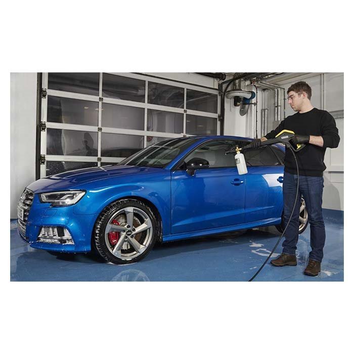 Autoglym Polar Blast 2,5L Snow Foam Vorwäsche
