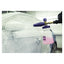 Autoglym Polar Blaster Snow Foam Lance With Kärcher Adapter