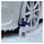 Autoglym Polar Blaster Snow Foam Lance With Kärcher Adapter