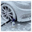 Autoglym Polar Blaster Snow Foam Lance With Kärcher Adapter