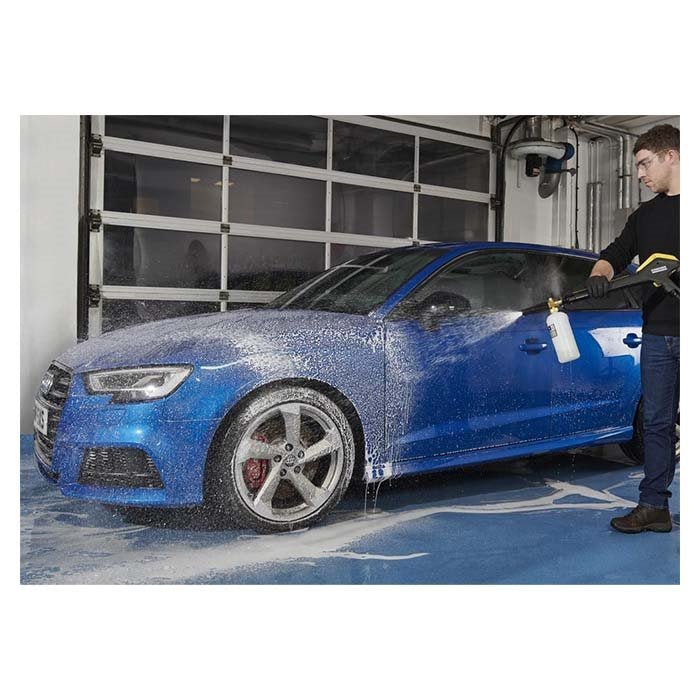 Autoglym Polar Collection