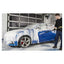 Autoglym Polar Collection