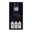 Autoglym Polar Collection