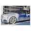 Autoglym Polar Collection