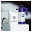 Autoglym Polar Foam Sprayer Pressure Sprayer 1.9L