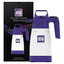 Autoglym Polar Foam Sprayer Pressure Sprayer 1.9L