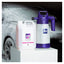 Autoglym Polar Foam Sprayer Pressure Sprayer 1.9L