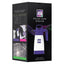 Autoglym Polar Foam Sprayer Pressure Sprayer 1.9L