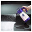 Autoglym Polar Foam Sprayer Pressure Sprayer 1.9L