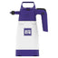 Autoglym Polar Foam Sprayer Pressure Sprayer 1.9L