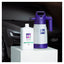Autoglym Polar Foam Sprayer Pressure Sprayer 1.9L