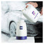 Autoglym Polar Foam Sprayer Pressure Sprayer 1.9L