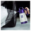 Autoglym Polar Foam Sprayer Pressure Sprayer 1.9L