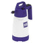 Autoglym Polar Foam Sprayer Pressure Sprayer 1.9L