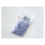 Autoglym Polar Microfibre Waschhandschuh
