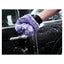 Autoglym Polar Microfibre Waschhandschuh