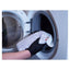 Autoglym Polar Microfibre Waschhandschuh