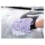 Autoglym Polar Microfibre Waschhandschuh