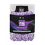 Autoglym Polar Microfibre Waschhandschuh