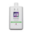 Autoglym Polar Seal 1 L Wax Coating