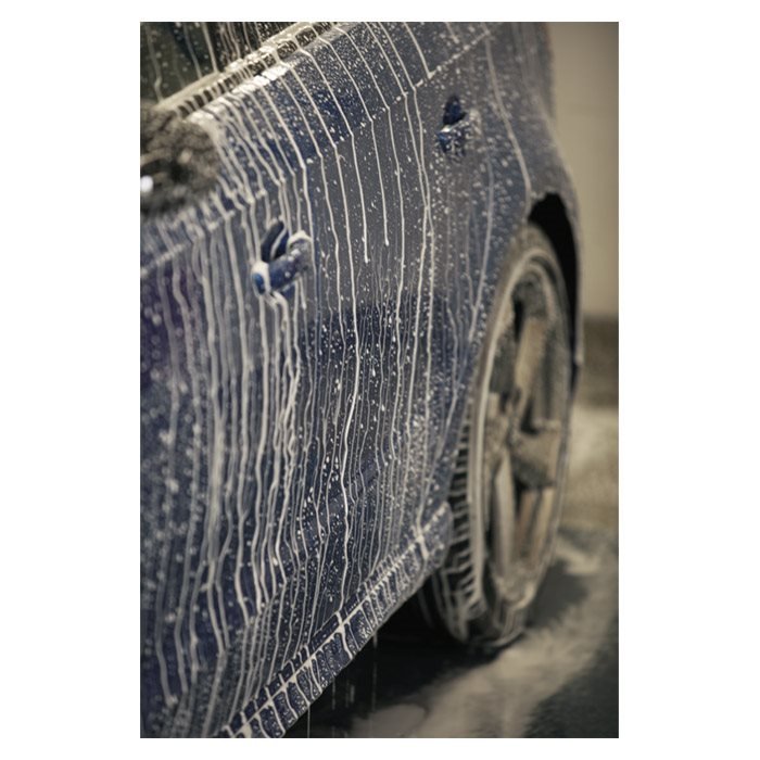 Autoglym Polar Seal 1 L Wax Coating