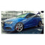 Autoglym Polar Seal 1 L Wax Coating