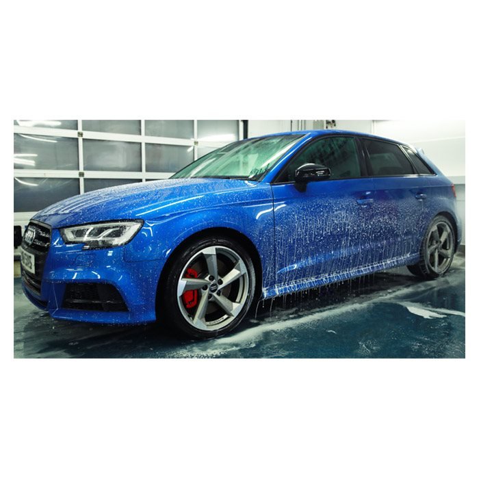 Autoglym Polar Seal 1 L Wax Coating