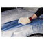 Autoglym Polar Wash 2.5L Snow Foam Lance Shampoo