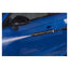 Autoglym Polar Wash 2.5L Snow Foam Lance Shampoo