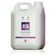 Autoglym Polar Wash 2.5L Snow Foam Lance Shampoo