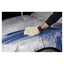 Autoglym Polar Wash 2.5L Snow Foam Lance Shampoo