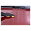 Autoglym Radiant Wax Polish 5L Wax