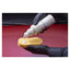 Autoglym Radiant Wax Polish 5L Wax