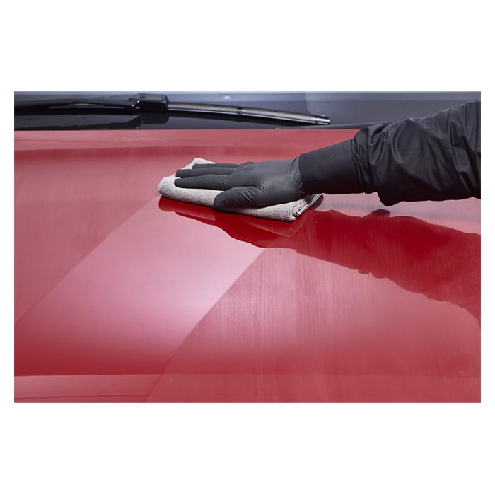 Autoglym Radiant Wax Polish 5L Wax