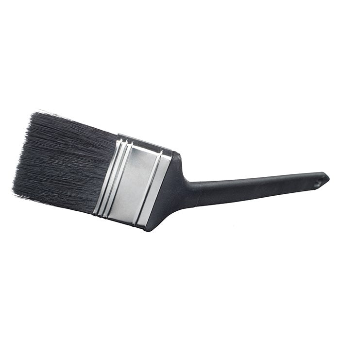 Autoglym Radiator Brush 50mm Long Handle