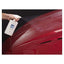 Autoglym Rapid Aqua Wax Kit 500 ml