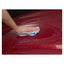 Autoglym Rapid Aqua Wax Kit 500 ml
