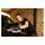 Autoglym Rapid Ceramic Spray 500ml Ceramic Coating