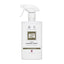 Autoglym Rapid Ceramic Spray 500ml Ceramic Coating
