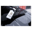 Autoglym Rapid Ceramic Spray 500ml Ceramic Coating