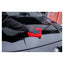 Autoglym Rapid Ceramic Spray 500ml Ceramic Coating
