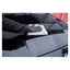 Autoglym Rapid Ceramic Spray 500ml Ceramic Coating