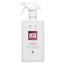 Autoglym Rapid Detailer 500ml Gloss Refresher