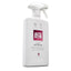Autoglym Rapid Detailer 500ml Gloss Refresher