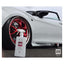 Autoglym Rapid Detailer 500ml Gloss Refresher