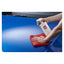 Autoglym Rapid Detailer 500ml Gloss Refresher