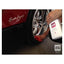 Autoglym Rapid Detailer 500ml Gloss Refresher