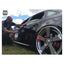 Autoglym Rapid Detailer 500ml Gloss Refresher