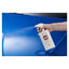 Autoglym Rapid Detailer 500ml Gloss Refresher